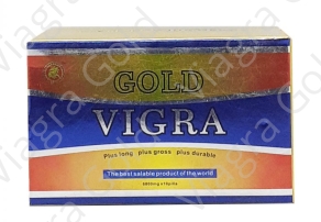 Viagra Gold